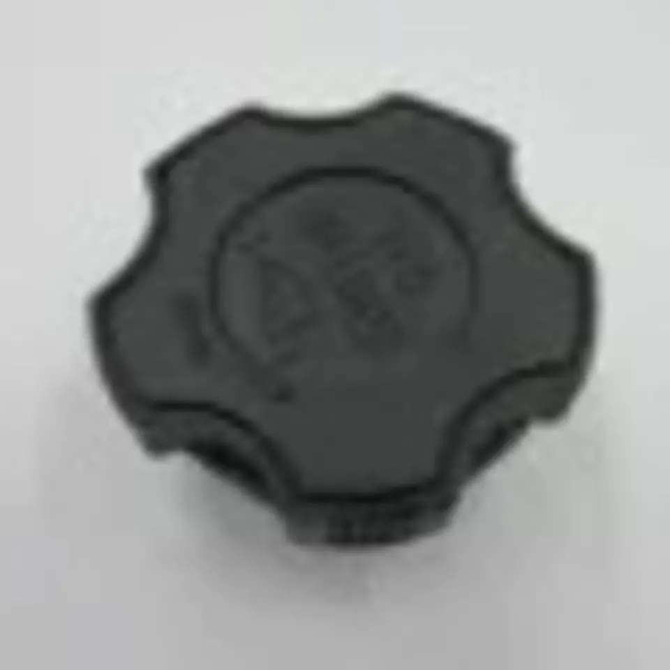 Tapa Aceite Para BYD F0 1