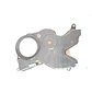 Tapa Distribucion Inferior Para JAC J3 A137 Mitsubishi Zotye Hunter - Miniatura 1