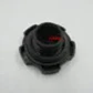 Tapa Aceite Para BYD F0 - Miniatura 2