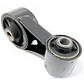 Soporte Motor Trasero Para Chery Arrizo 3 - Miniatura 4