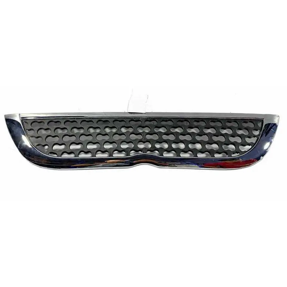 Mascara Para Lifan 320 1