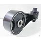 Soporte Motor Trasero Para Great Wall C50 - Miniatura 3