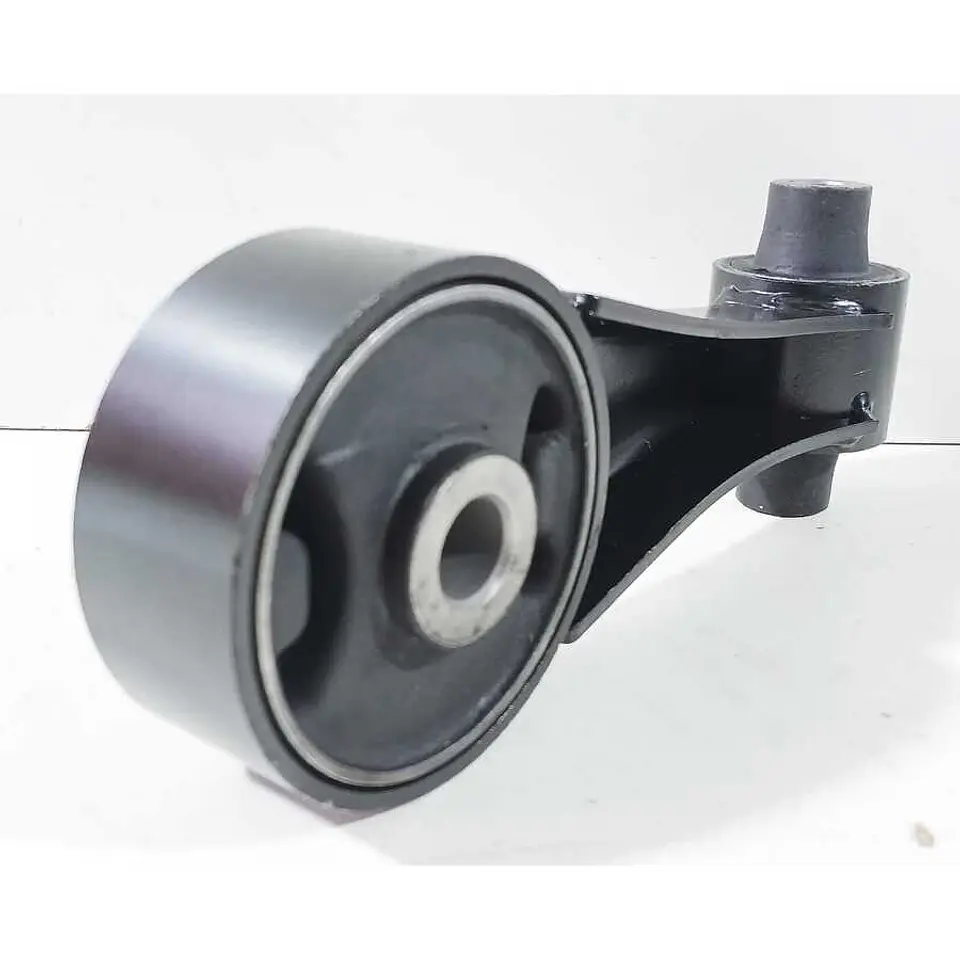 Soporte Motor Trasero Para Great Wall C50 3