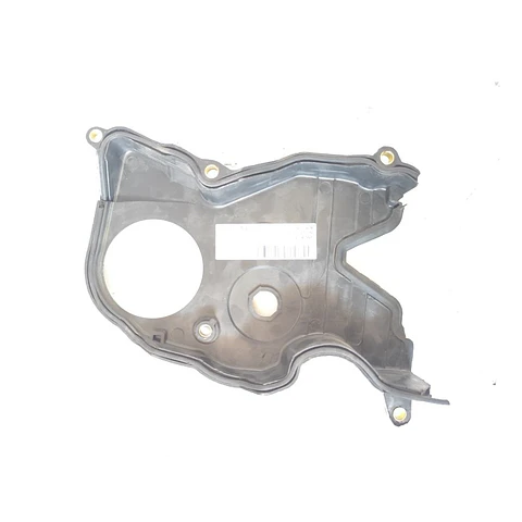 Tapa Distribucion Inferior Para JAC J3 A137 Mitsubishi Zotye Hunter