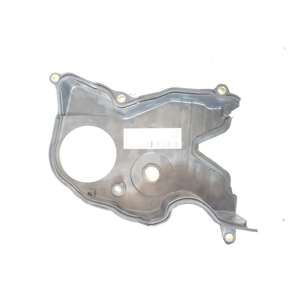 Tapa Distribucion Inferior Para JAC J3 A137 Mitsubishi Zotye Hunter 2