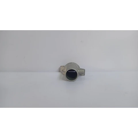 Tapa Termostato Para DFSK Truck / Cargo / Van K07 K17 1.0 Df 2900 GAC Gonow 1.0 Changan S100 S200 S300 Hafei Minyi Zhongyi Ruiyi