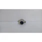 Tapa Termostato Para DFSK Truck / Cargo / Van K07 K17 1.0 Df 2900 GAC Gonow 1.0 Changan S100 S200 S300 Hafei Minyi Zhongyi Ruiyi - Miniatura 1