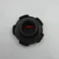 Tapa Aceite Para BYD F0 - Miniatura 3
