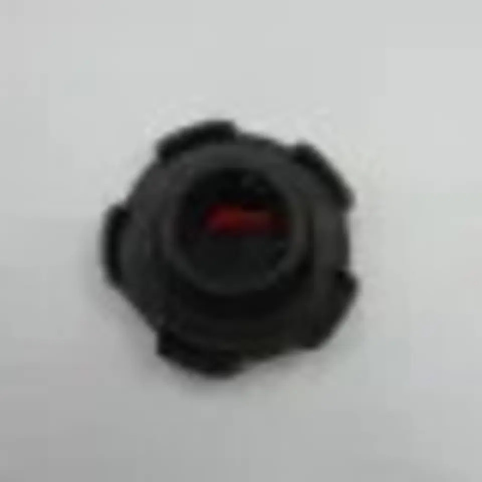 Tapa Aceite Para BYD F0 3