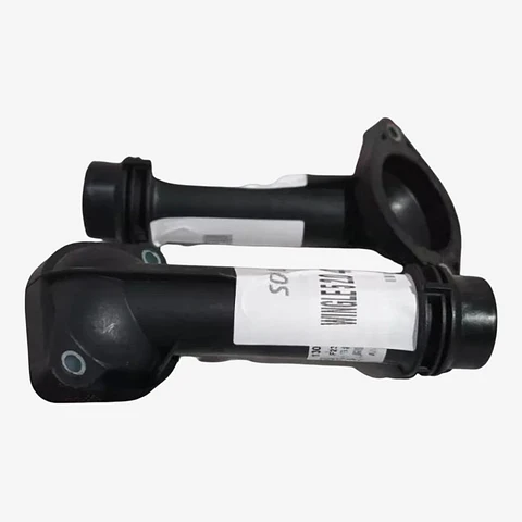Tapa Termostato 4d20 Para Great Wall Wingle 5 2.0