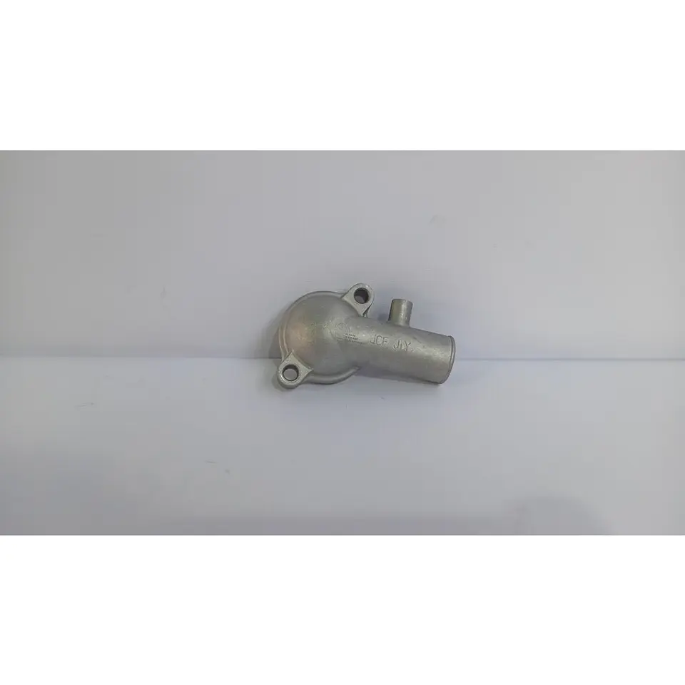 Tapa Termostato Para DFSK Truck / Cargo / Van K07 K17 1.0 Df 2900 GAC Gonow 1.0 Changan S100 S200 S300 Hafei Minyi Zhongyi Ruiyi 3