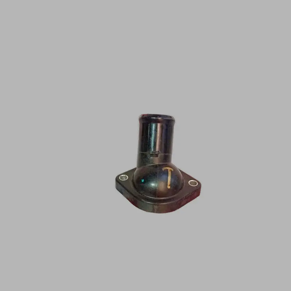 Tapa Termostato Para Brilliance H230 1