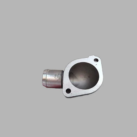 Tapa Termostato Para BYD F3 F3R JAC J3 A137 Mitsubishi J5 J6 Trip Zotye Hunter Foton Midi Old 1.6 1.5 2011-2015