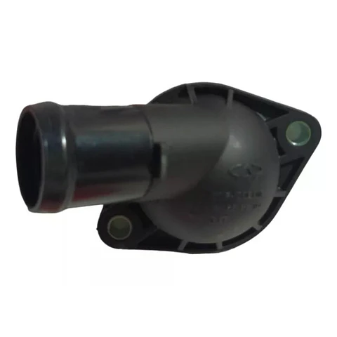 Tapa Termostato Para Chery Iq 1.0 New
