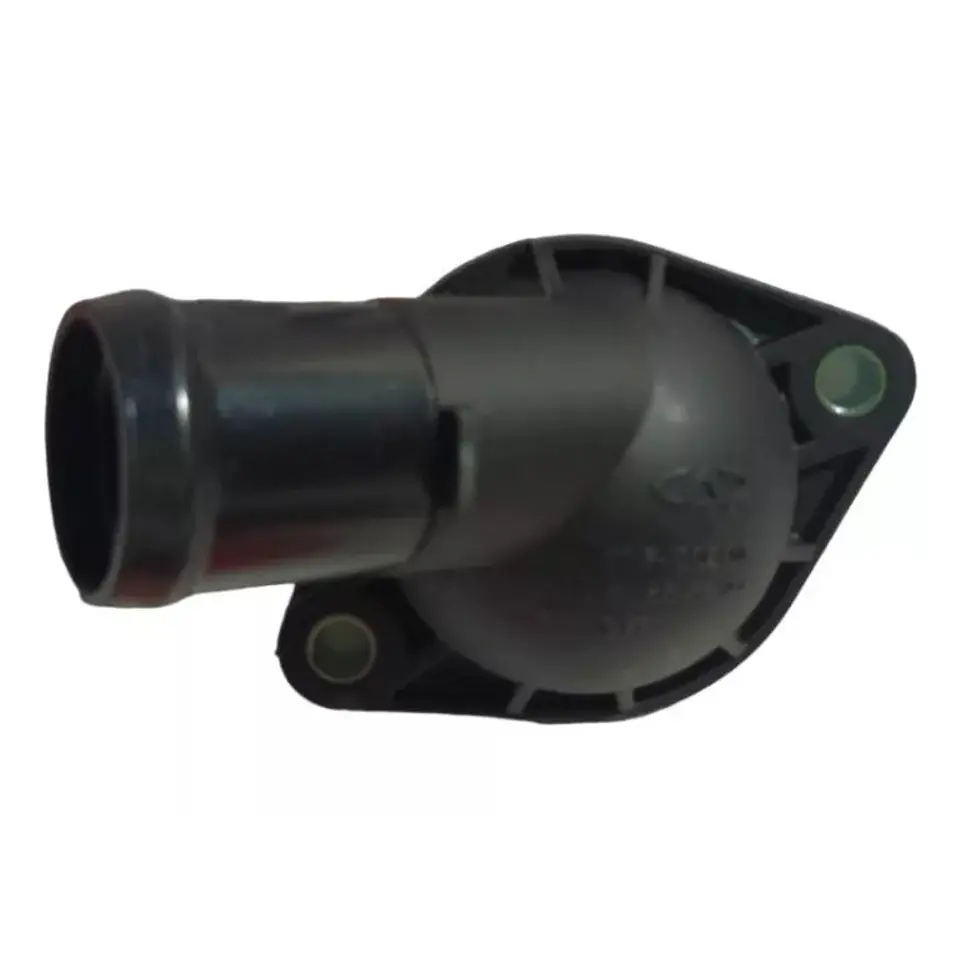 Tapa Termostato Para Chery Iq 1.0 New 1