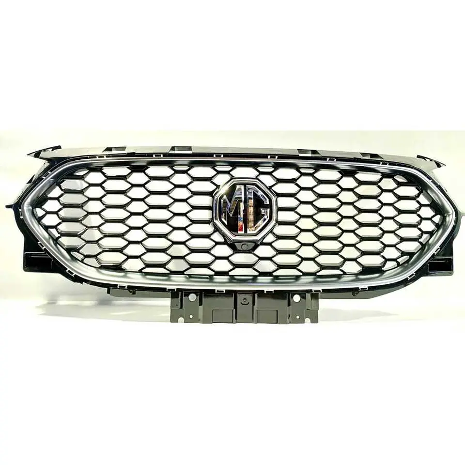 Mascara Para MG Zx 1