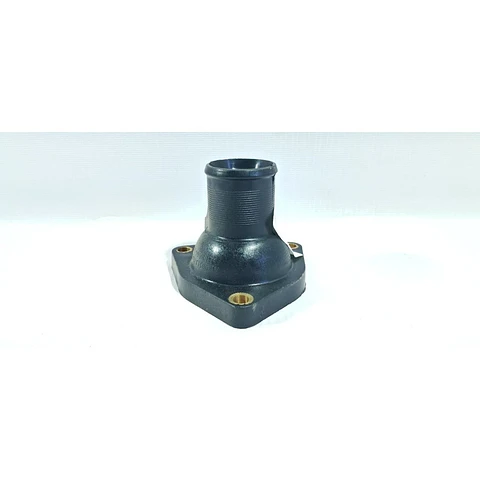 Tapa Termostato Para DFM A30 AX3