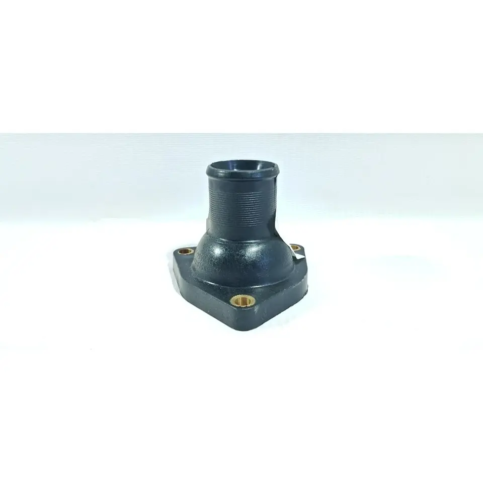 Tapa Termostato Para DFM A30 AX3 1