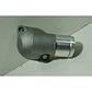 Tapa Termostato Para Great Wall Hover H5 H3 - Miniatura 1
