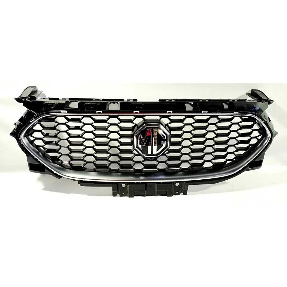 Mascara Para MG Zx 2