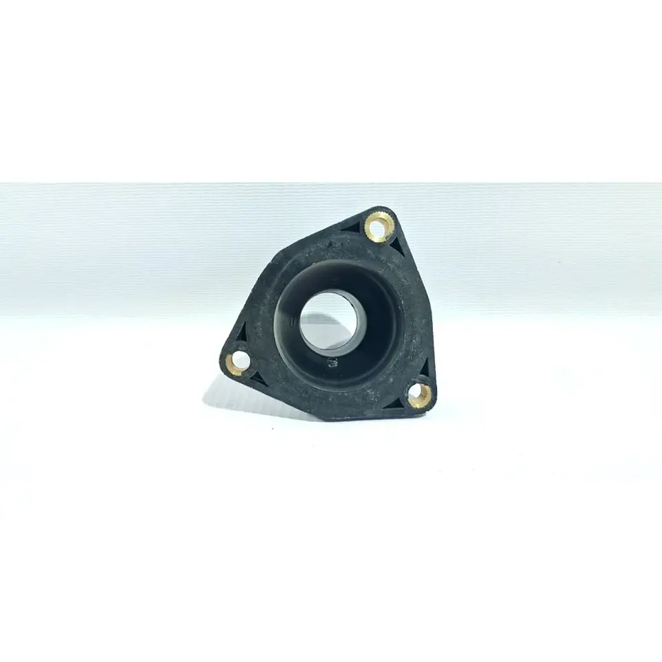Tapa Termostato Para DFM A30 AX3 2
