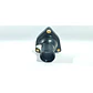 Tapa Termostato Para DFM A30 AX3 - Miniatura 3