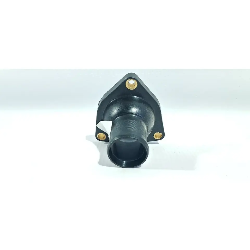 Tapa Termostato Para DFM A30 AX3 3