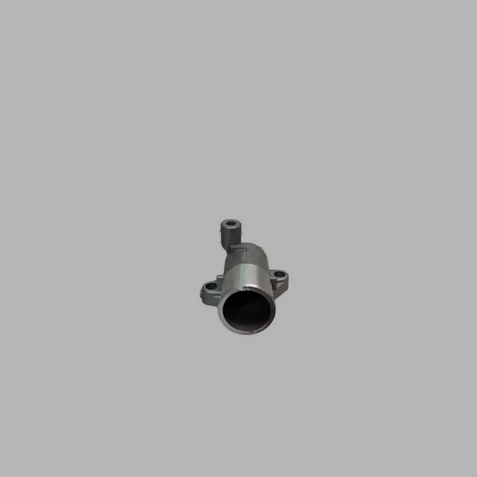 Tapa Termostato Para Jinbei Haise 2.5 Great Wall Deer 2.2 4y 1
