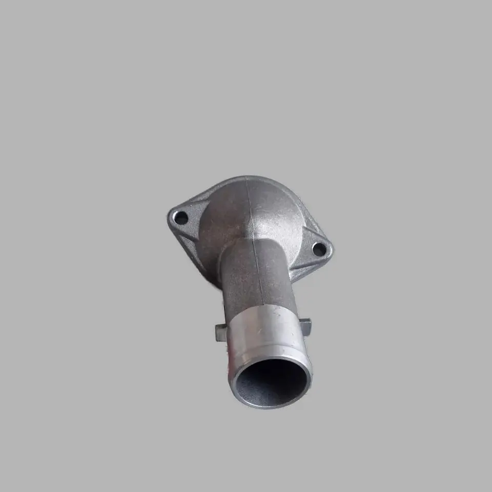Tapa Termostato Para Lifan X60 1