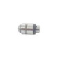 Taquies Hidraulico (Unidad) Para Great Wall Hover 2.4 - Miniatura 1
