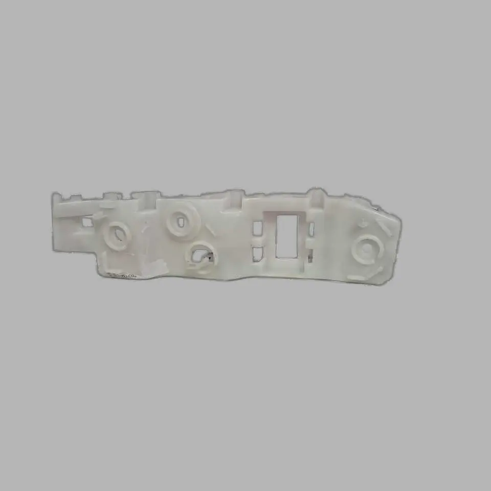 Mensula Delantera Derecha (Rh) Para Maxus T90 1