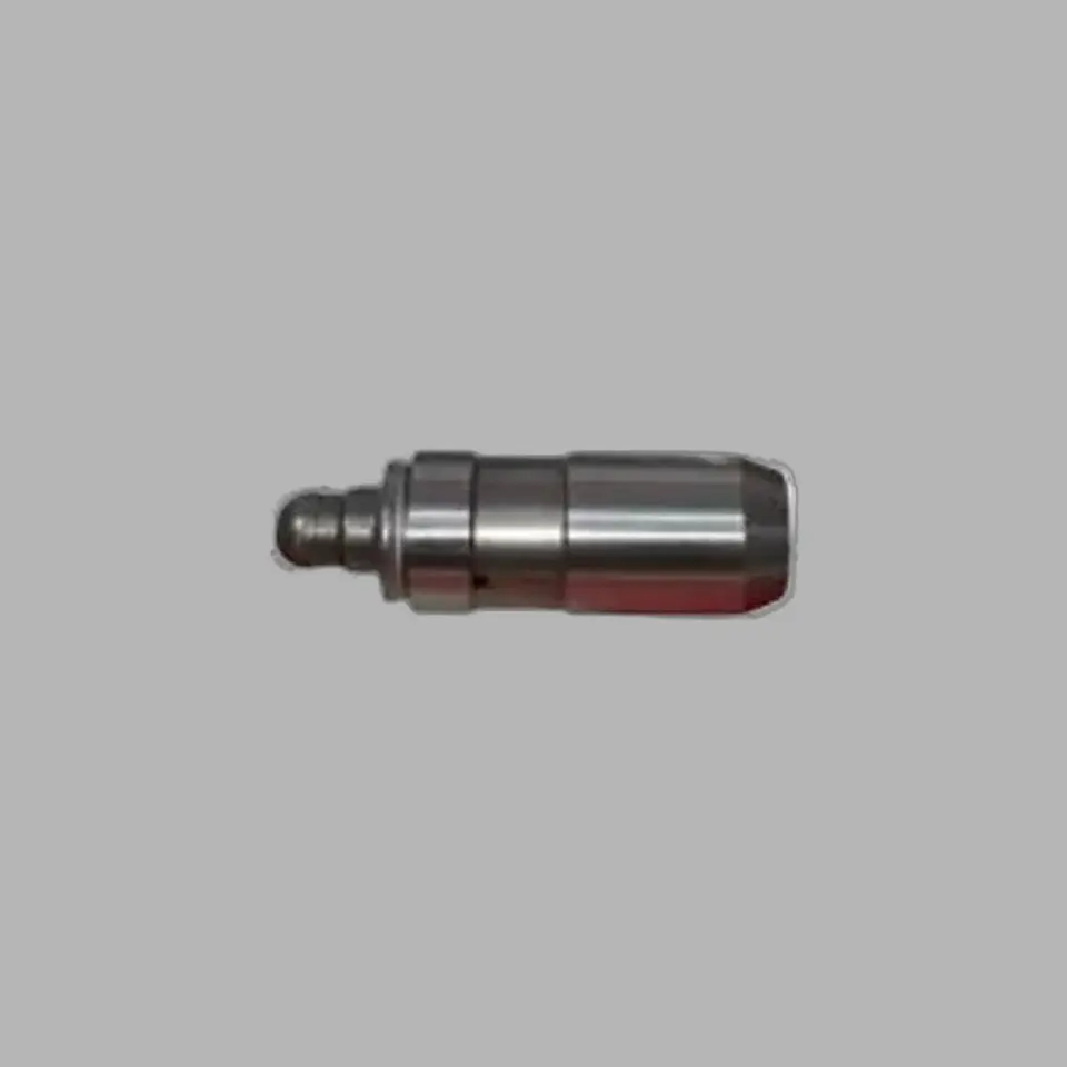 Taquies Hidraulico (Unidad) Para JAC Refine 1.9 Old 1