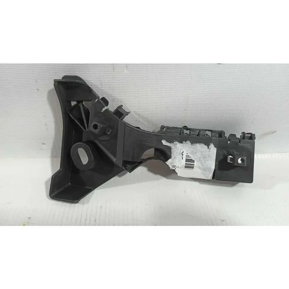 Mensula Delantera Derecha (Rh) Para BYD F3 1