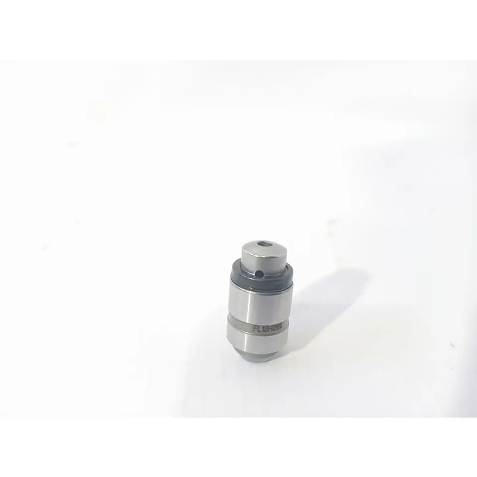 Taquies Hidraulico (Unidad) Para Great Wall Hover 2.4 2