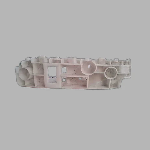 Mensula Delantera Derecha (Rh) Para Maxus T90