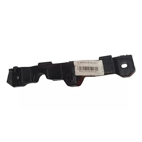 Mensula Delantera Derecha (Rh) Para BYD S6