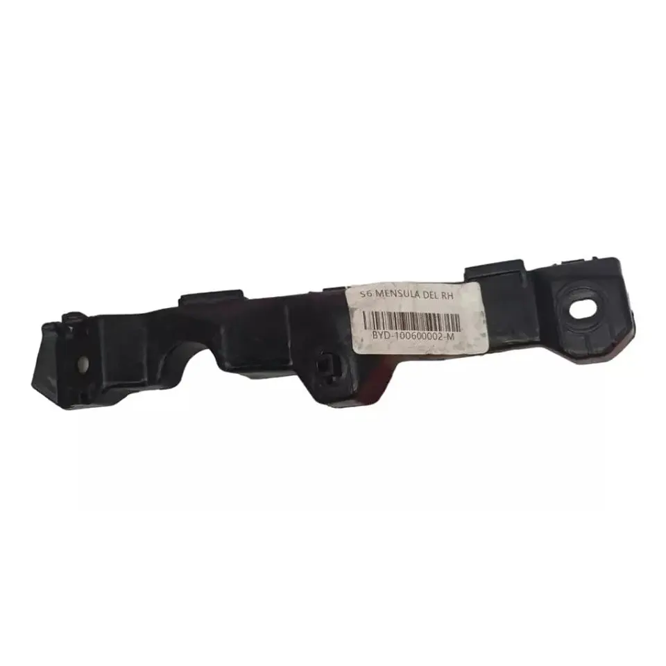 Mensula Delantera Derecha (Rh) Para BYD S6 1