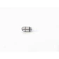 Taquies Hidraulico (Unidad) Para Great Wall Hover 2.4 - Miniatura 3