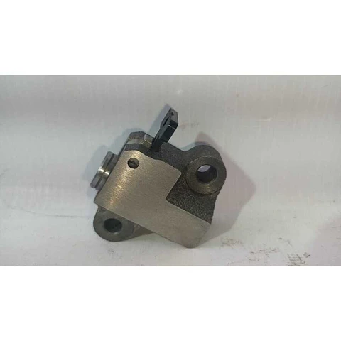 Tensor Cadena Distribucion Para BYD F0
