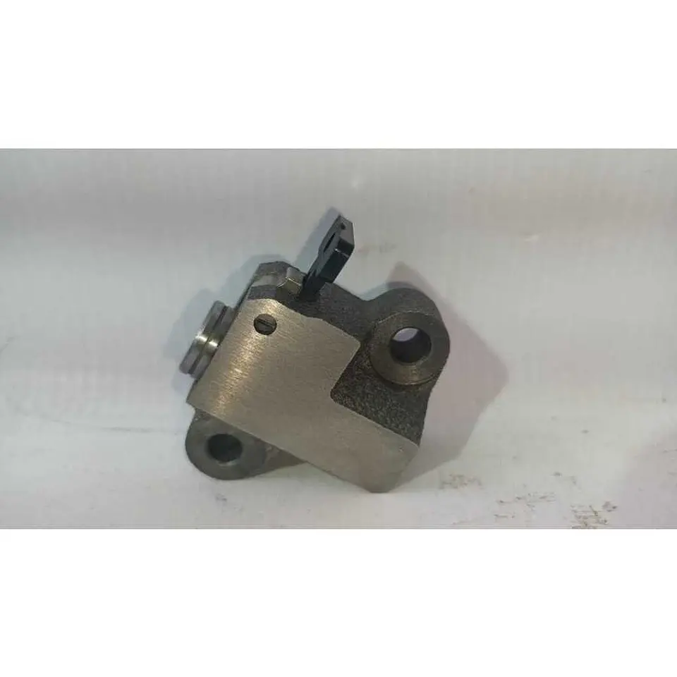 Tensor Cadena Distribucion Para BYD F0 1