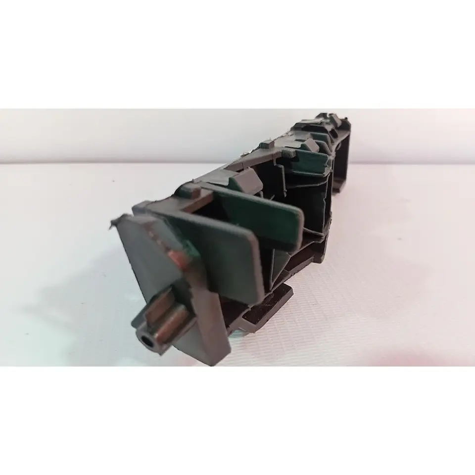 Mensula Delantera Derecha (Rh) Para BAIC X25 1