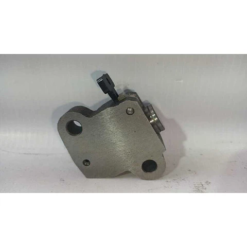 Tensor Cadena Distribucion Para BYD F0