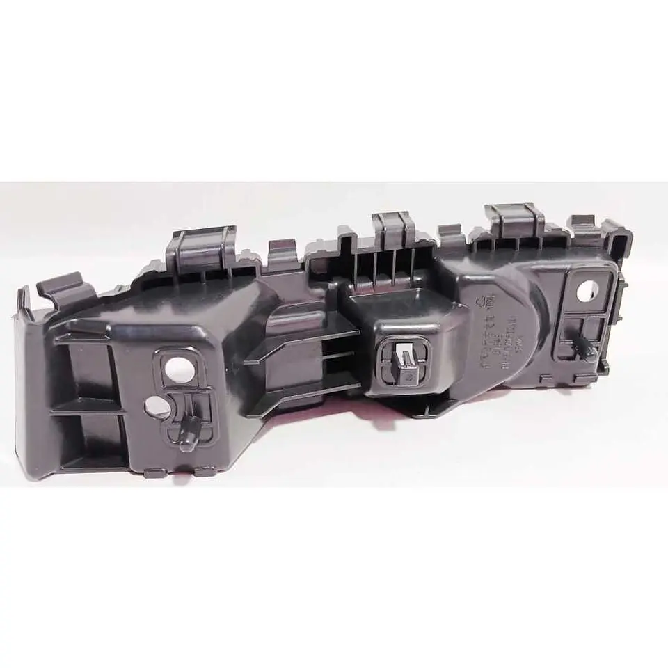 Mensula Delantera Derecha (Rh) (Genuino) Para Foton G7 2