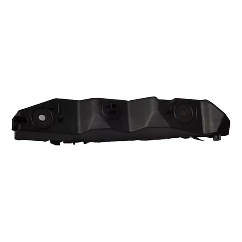 Mensula Delantera Derecha (Rh) Para BAIC X35 New