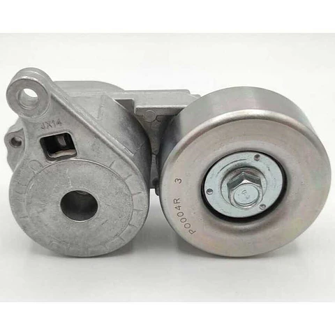 Tensor Correa Alternador Para BYD S6 2.4