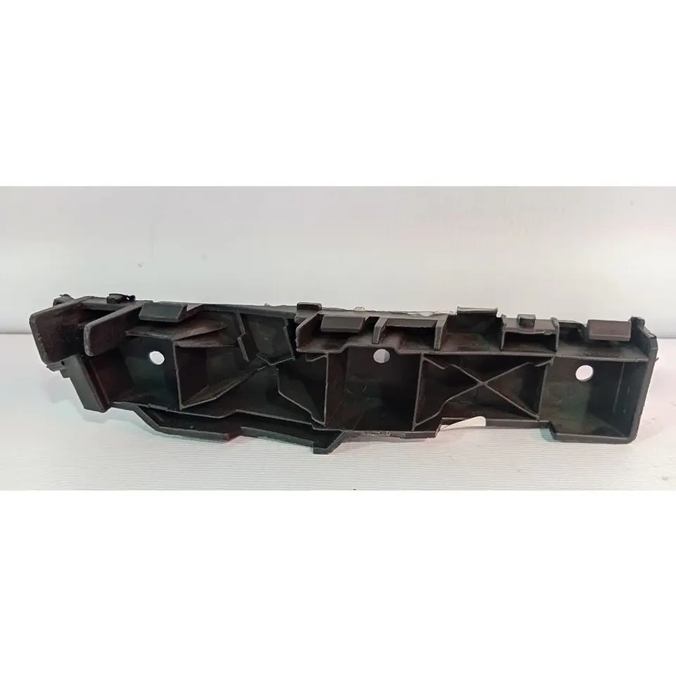Mensula Delantera Derecha (Rh) Para BAIC X25 2