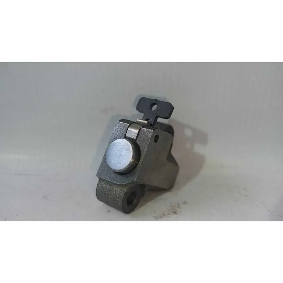 Tensor Cadena Distribucion Para BYD F0 3