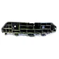 Mensula Delantera Derecha (Rh) Para BAIC X35 Old - Miniatura 1