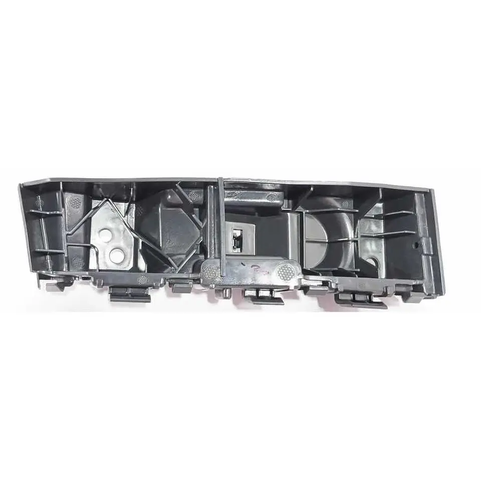 Mensula Delantera Derecha (Rh) (Genuino) Para Foton G7 3
