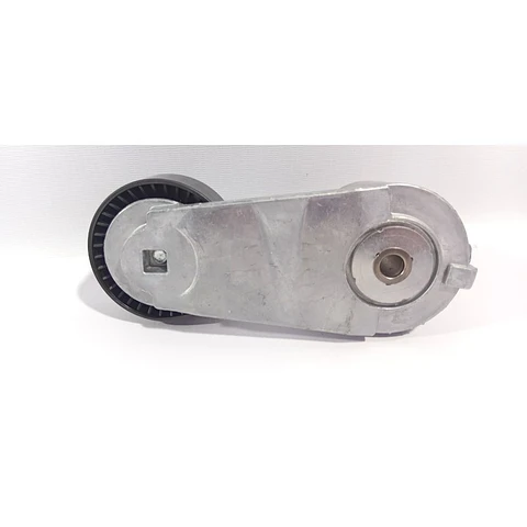 Tensor Correa Alternador 4d20 Para Great Wall Wingle 5 2.0